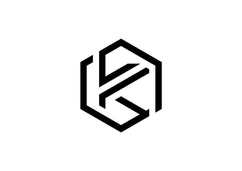 株式会社健誠